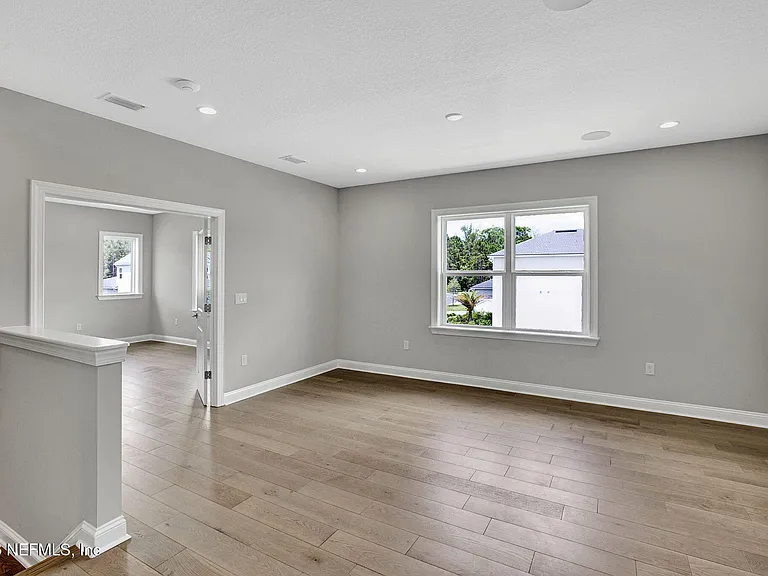11476 Madelynn Dr — Photo 20
