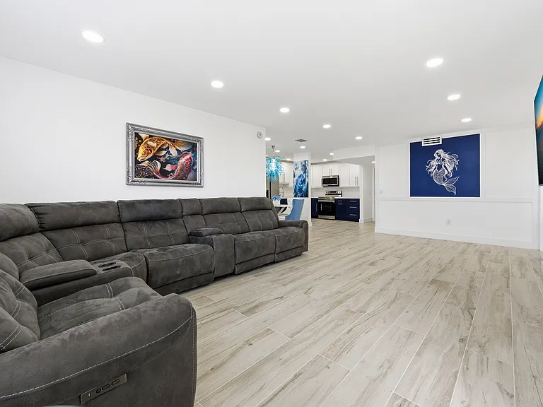 3520 S Ocean Blvd #502 — Photo 10