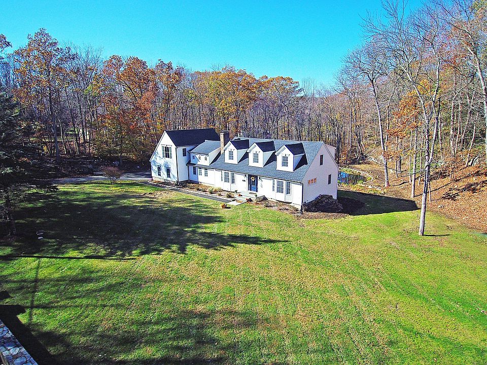 9 Maplewood Road