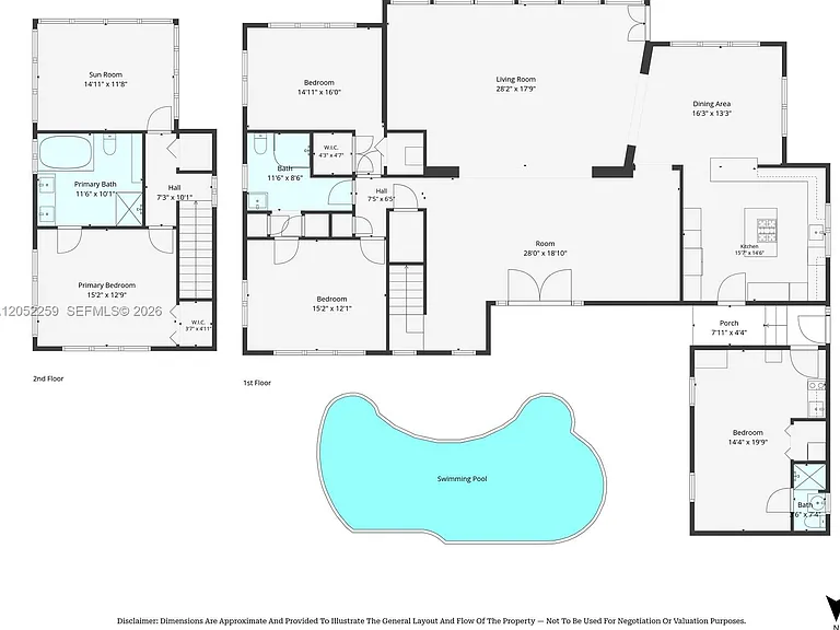 7810 Beachview Dr — Photo 55