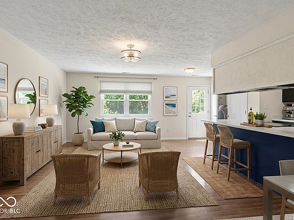 5th image of 6627 Muirfield Way
