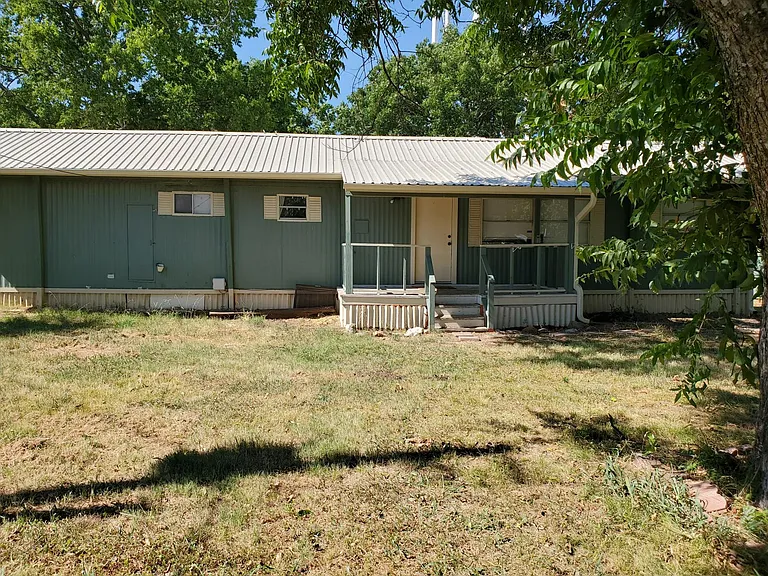 309 W Sherman St — Photo 2