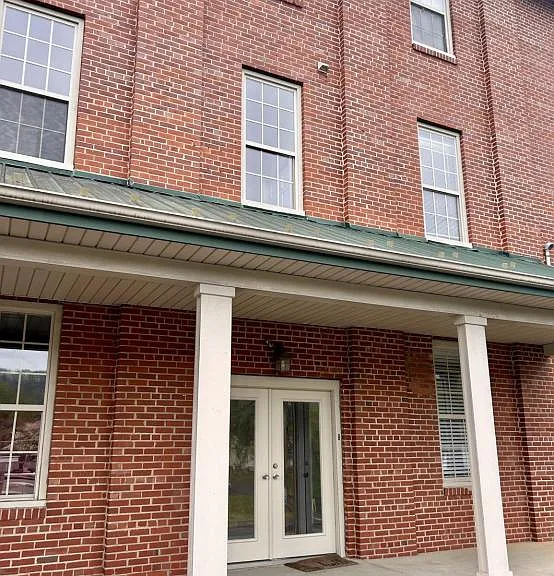 111 McKinney Ave #378 — Photo 2