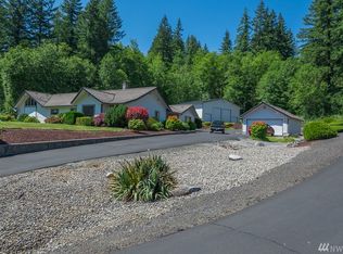 523 Davis Lake Rd, Morton, WA 98356
