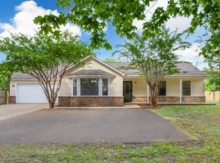 48 Brenda Dr, Munford, TN 38058