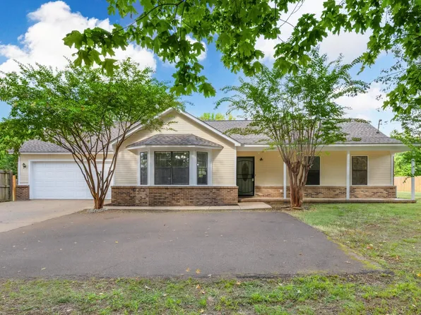 48 Brenda Dr, Munford, TN 38058