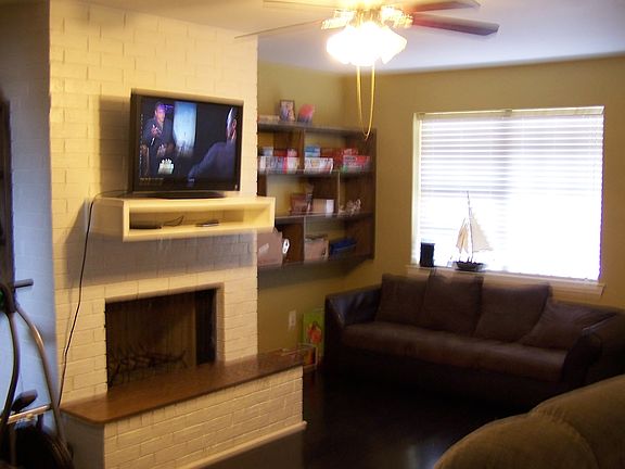 4th image of 4677 Mourning Dove Ln