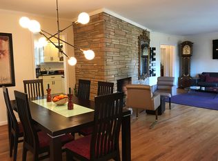 3549 Kingsboro Rd NE, Atlanta, GA 30326