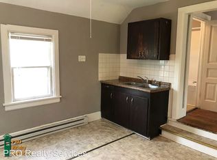 690 Blair Ave APT 2, Saint Paul, MN 55104