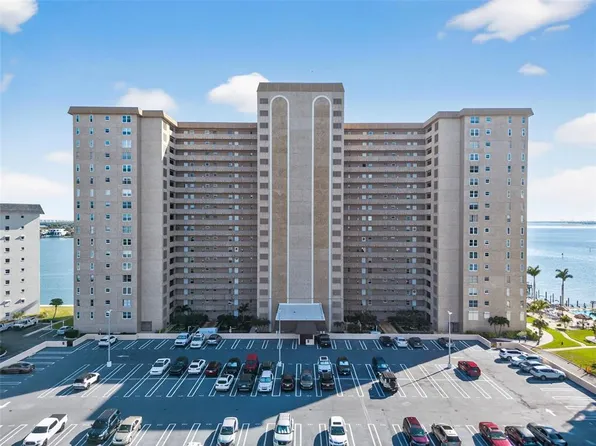 5200 Brittany Dr S APT 710, Saint Petersburg, FL 33715