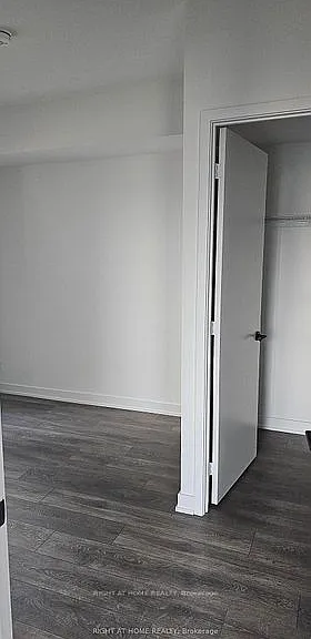 108 Peter St #2302 — Photo 11