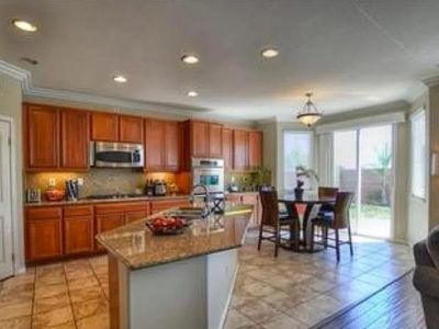 40286 Ariel Hope Way, Murrieta, CA, 92563
