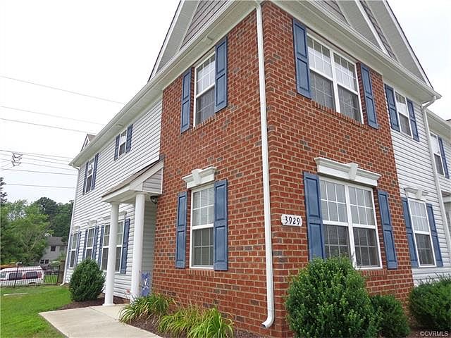 1st image of 3929 Eagle Dr #3929