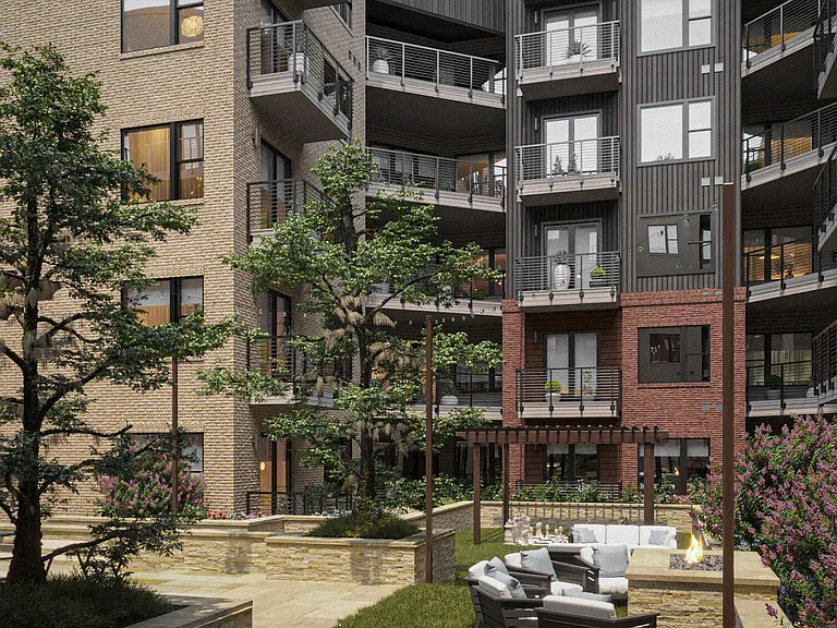 The Josephine — Photo 48