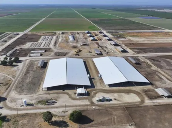 10255 W Manning Ave, Fresno, CA 93706