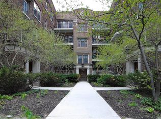 2007 N Prospect Ave APT 7, Milwaukee, WI 53202