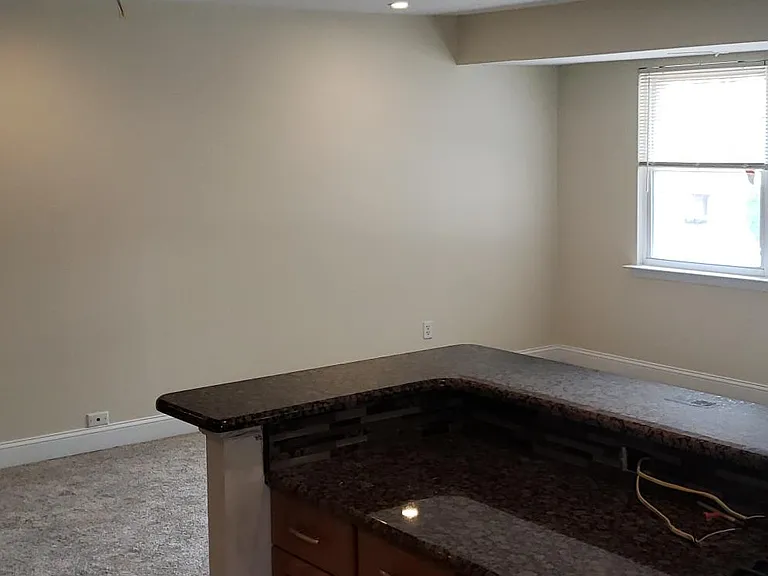 15152 Beverly Dr — Photo 13