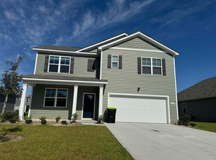 4030 Pearl Tabby Dr LOT 195, Myrtle Beach, SC 29588