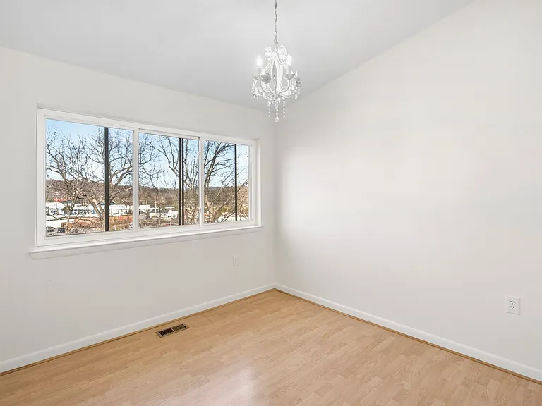 8011 Greenspring Way #G — Photo 22