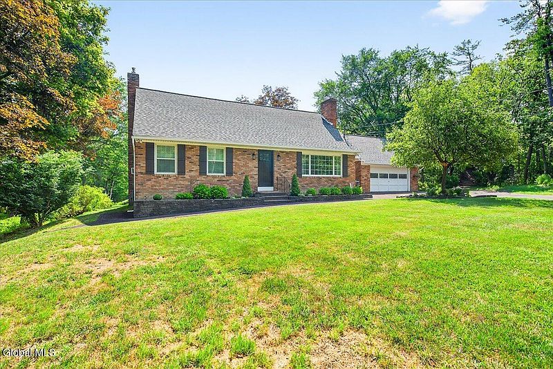 4th image of 6304 Gardner Road
