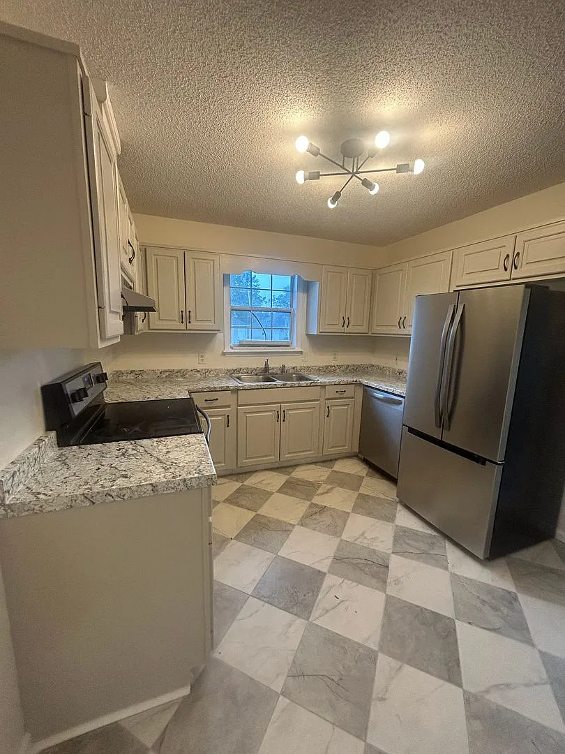 6267 Bemiss Rd — Photo 4