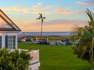 1100 Coronado Ave, Coronado, CA, 92118