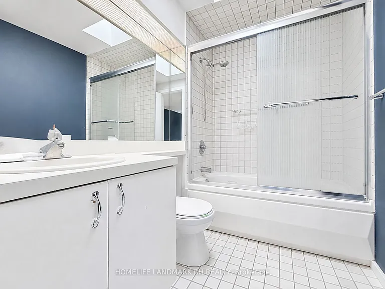 27 East Dr #1 — Photo 16