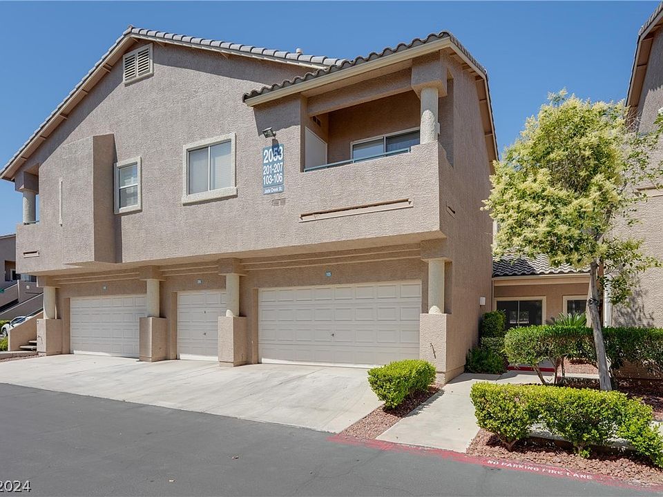 1st image of 2053 Jade Creek St Unit 105