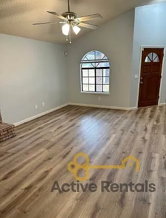 9975 Pebble Beach Dr — Photo 3