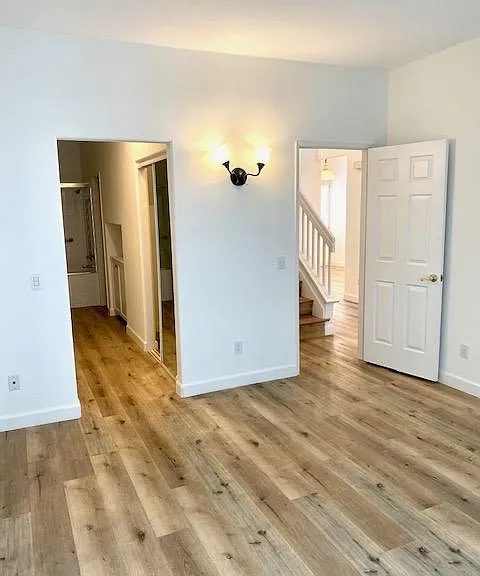 4927 Lazio Way — Photo 9