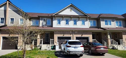 33 Cole Cres Photo 1