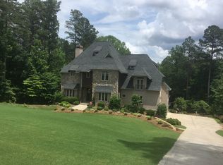 2017 Sugar Pond Ct, Fort Mill, SC 29715