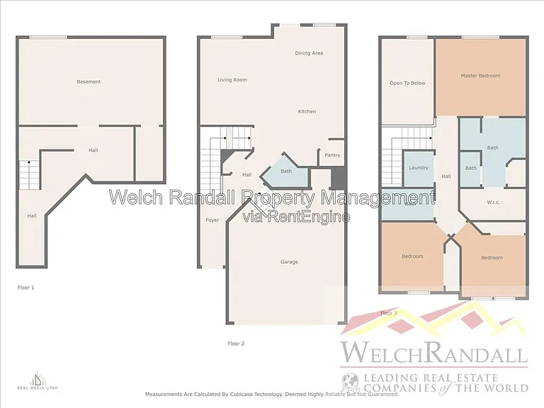 16254 S Truss Dr — Photo 38