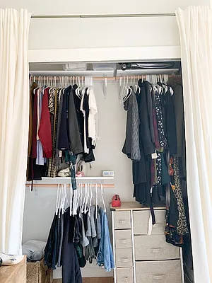 Rented by Living New York | media 15