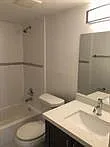 1800 Sans Souci Blvd #332 — Photo 20