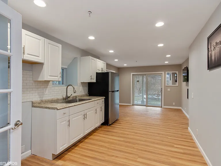 275 Croton Dam Rd — Photo 17