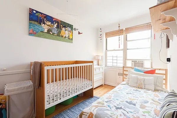 Rented by Berman Realty | media 13