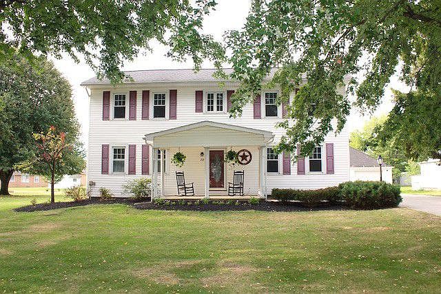 1st image of 39 Baermar St