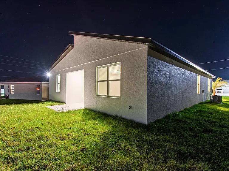 My New Rental - Poinciana — Photo 190