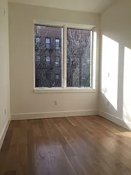 Rented by Simply Brooklyn Realty Inc
