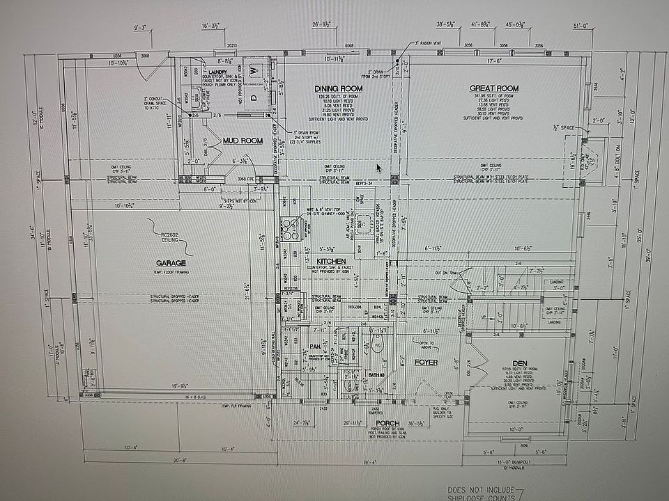 2nd image of 15 Florence Ave