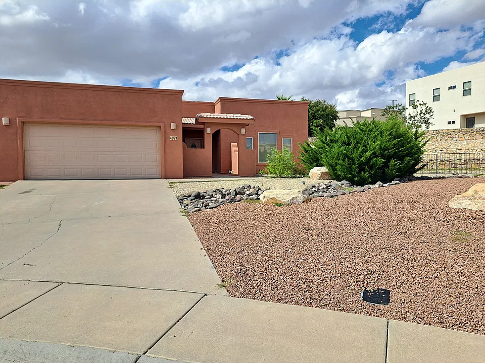 4087 La Purisima Dr