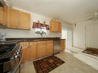 530 E Reed St, San Jose, CA 95112