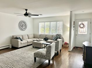 10 Lawton Ln #3, Bronxville, NY 10708