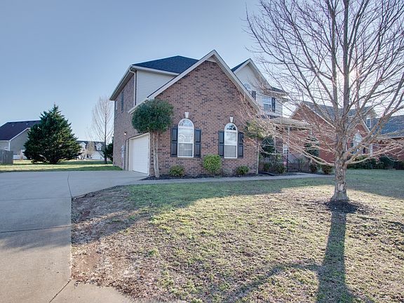 3rd image of 429 Indian Park Dr