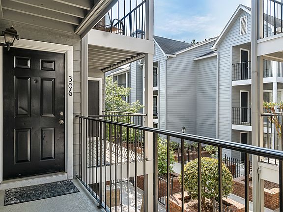 Wonderfully maintained home