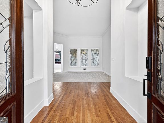 5th image of 1235 Regency Center Dr SW