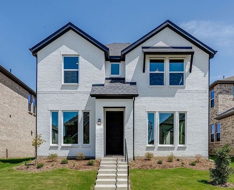 1st image of 1140 Bear Grass Mews