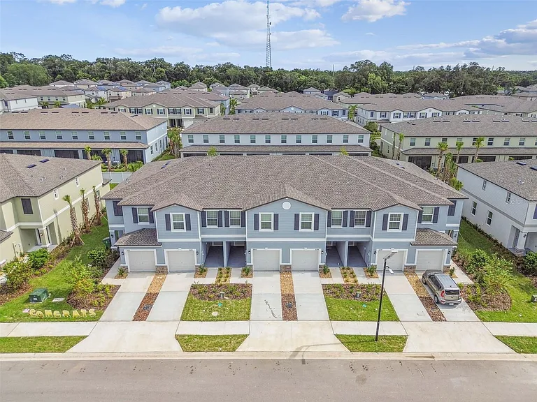 36406 Well Hill Way — Photo 49