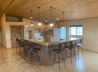 1525 Bryan Rd, Bozeman, MT 59718